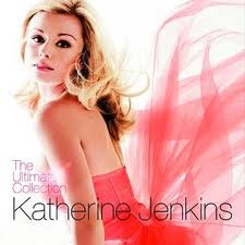 jenkins katherine the ultimate collection